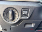SKODA Kamiq 1.0 TSI 95 ch BVM5 Business