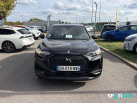 DS DS 3 Crossback