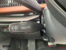 SKODA Superb Combi 1.5 TSI mHEV 150 ch ACT DSG7 Laurin Klement
