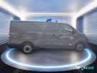 PEUGEOT Expert Fg