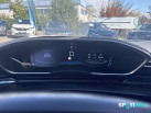 PEUGEOT 508 SW