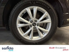 AUDI Q3 35 TDI 150 ch S tronic 7 S line