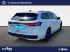 VOLKSWAGEN Passat 2.0 TDI EVO SCR 150 DSG7 R-Line