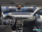 CITROEN C3 Sté