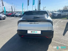 ALFA ROMEO Junior