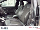 AUDI Q2 35 TFSI COD 150 BVM6 S Line