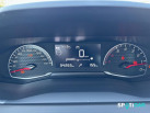 PEUGEOT 208 Affaire