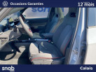 VOLKSWAGEN ID.3 326 ch GTX Performance