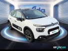 CITROEN C3 Sté
