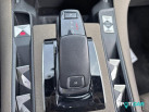 DS DS 7 Crossback