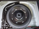 SKODA Karoq 1.0 TSI 110 ch Clever