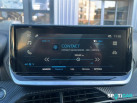 PEUGEOT 208 Business R