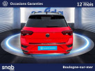 VOLKSWAGEN T-Roc Cabriolet 1.5 TSI EVO 150 Start/Stop DSG7 R-Line