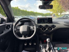 DS DS 3 Crossback