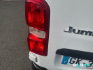 CITROEN Jumpy Fg