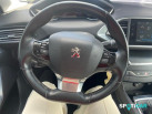 PEUGEOT 308 SW Business R