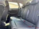 AUDI A3 Sportback 35 TDI 150 S tronic 7 Design Luxe