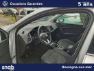 SEAT Ateca 1.0 TSI 110 ch Start/Stop Urban Advanced