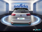 CITROEN C4 SpaceTourer