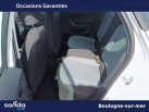 SEAT Ibiza 1.0 TSI 95 ch Start/Stop BVM5 Copa