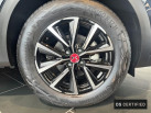 DS DS 3