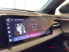 AUDI A5 Avant e-hybrid 299 ch S tronic 7 Quattro S line