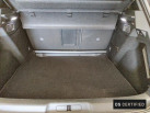 DS DS 7 Crossback
