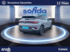 VOLKSWAGEN ID.4 286 ch Pro Life Max