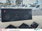 DS DS 3 Crossback