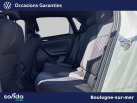 VOLKSWAGEN Polo 1.0 TSI 95 SS BVM5 R-Line Edition