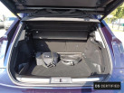 DS DS 7 Crossback