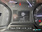 CITROEN Jumpy Fg