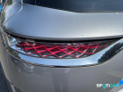 DS DS 7 Crossback