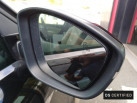 DS DS 3 Crossback