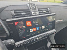 DS DS 7 Crossback