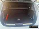 DS DS 7 Crossback