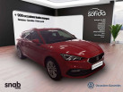 SEAT LEON 1.0 ETSI 110CH DSG STYLE URBAN
