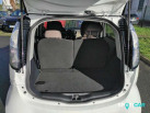 CITROEN C-Zéro