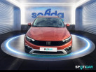 FIAT Tipo Cross