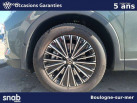 VOLKSWAGEN Tiguan 2.0 TDI 150ch DSG7 Elegance