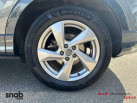AUDI Q3 35 TDI 150 ch S tronic 7 Design Luxe
