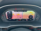 AUDI Q3 Sportback 35 TFSI 150 ch S tronic 7 S line