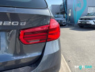 BMW Série 3 Touring