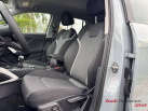 AUDI Q2 35 TFSI 150 S tronic 7 Advanced