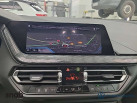 BMW Gran Coupe 218i 136 ch DKG7