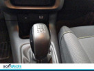 CITROEN C3 Sté
