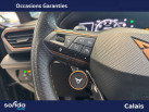 CUPRA Formentor 2.5 TSI 390 ch DSG7 4Drive VZ5