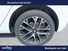 SEAT Ibiza 1.0 TSI 95 ch Start/Stop BVM5 Copa