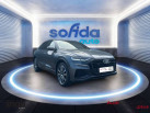 AUDI Q8 50 TDI 286 Tiptronic 8 Quattro S line