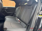 AUDI A1 Sportback 30 TFSI 116 ch S tronic 7 S Line